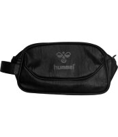 Angebot TOTE TOILETRY HUMMEL KULTURBEUTEL