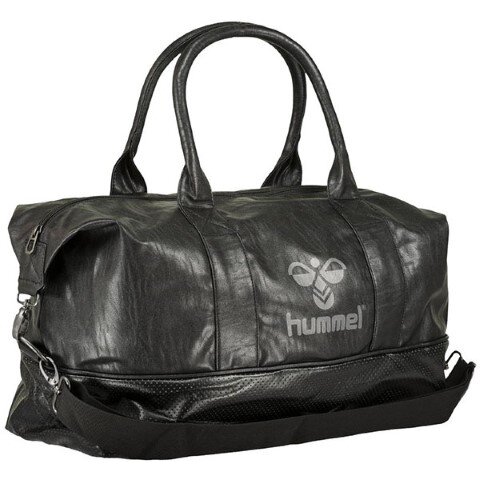 Angebot JET MEDIUM WEEKEND BAG HUMMEL