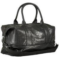 Angebot JET MEDIUM WEEKEND BAG HUMMEL
