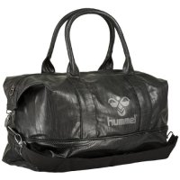 JET MEDIUM WEEKEND BAG HUMMEL