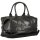 Angebot JET MEDIUM WEEKEND BAG HUMMEL