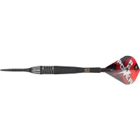 Target Phil Taylor Raw Power G11 Swiss Point 95% -...