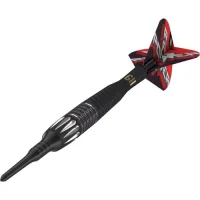 Target Phil Taylor Raw Power G11 95% Softdarts