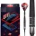 Target Phil Taylor Raw Power G11 95% Softdarts