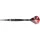 Target Phil Taylor Raw Power G11 95% Softdarts