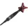 Target Phil Taylor Raw Power G11 95% Softdarts