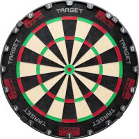 Tor Dartboard