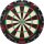 Tor Dartboard