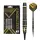 ONE80 Mobilizer 01 Brass Soft Tip 18g