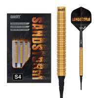 One80 Sandstorm 04 Softdart 18g