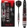 Harrows Ryan Searle Heavy Metal Series 2 Softdarts
