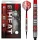 Harrows Damon Heta Series 3 Softdarts