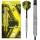 Harrows NX90 Parallel Steeldarts