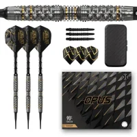 Harrows Opus Softdart 20g