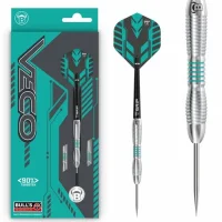 Bulls Veco V1 Steeldarts