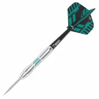 Bulls Veco V1 Steeldarts