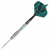 Bulls Veco V3 Steeldarts