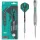 Bulls Veco V3 Steeldarts