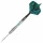Bulls Veco V3 Steeldarts