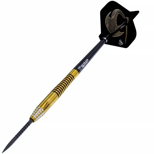 Bulls Stingray ST3 Steeldarts