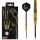 Bulls Stingray ST3 Steeldarts