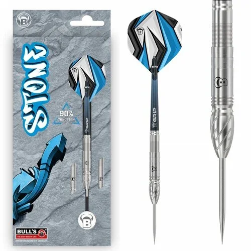 Bulls Stone S1 Steeldarts