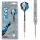 Bulls Stone S1 Steeldarts