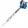 Bulls Stone S1 Steeldarts
