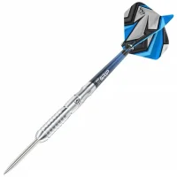 Bulls Stone S2 Steeldarts
