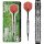 Shot Warrior Taiaha Softdarts 18g