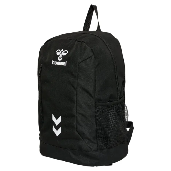 hmlCORE 2.0 BACK PACK