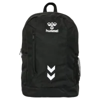 hmlCORE 2.0 BACK PACK