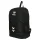 hmlCORE 2.0 BACK PACK