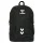 hmlCORE 2.0 BACK PACK