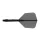 Coesoul ROST 77 Integrated Dart Shaft and Flight