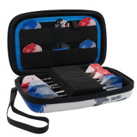 Bulls Orbis Martin Schindler XL