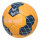 hmlCLASSIC TRAINING HB Orange