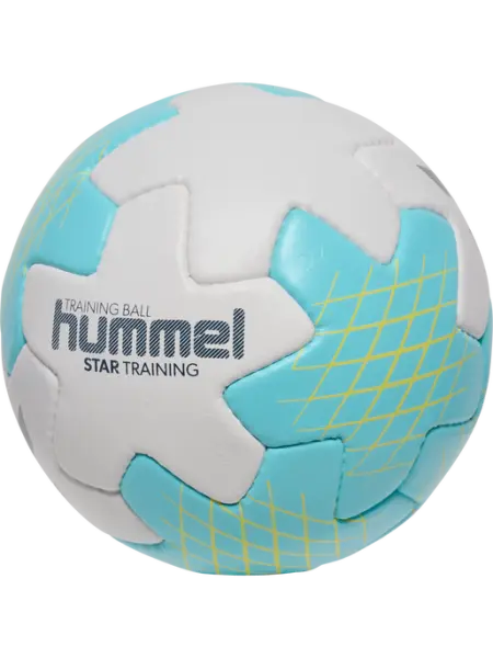 hmlSTAR TRAINING HB