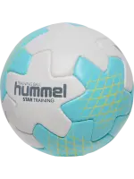 hmlSTAR TRAINING HB