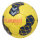 hmlCLASSIC ELITE HB GELB