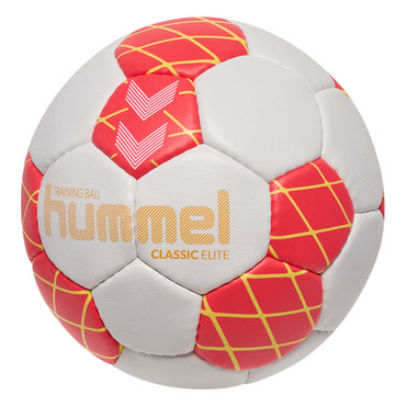 hmlCLASSIC ELITE HB WEIß