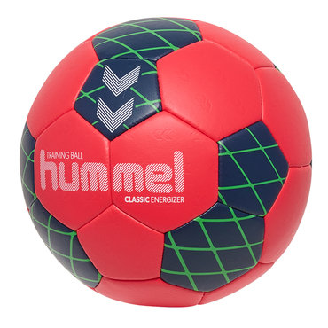 hmlCLASSIC ENERGIZER HB ROT