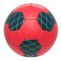hmlCLASSIC ENERGIZER HB ROT