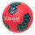 hmlCLASSIC ENERGIZER HB ROT