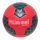 hmlCLASSIC ENERGIZER HB ROT