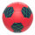 hmlCLASSIC ENERGIZER HB ROT