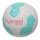 hmlCLASSIC ENERGIZER HB WEIß