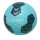 hmlCLASSIC KIDS HB BLAU