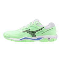 Mizuno WAVE PHANTOM 3 MINZ GRÜN
