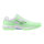 Mizuno WAVE PHANTOM 3 MINZ GRÜN
